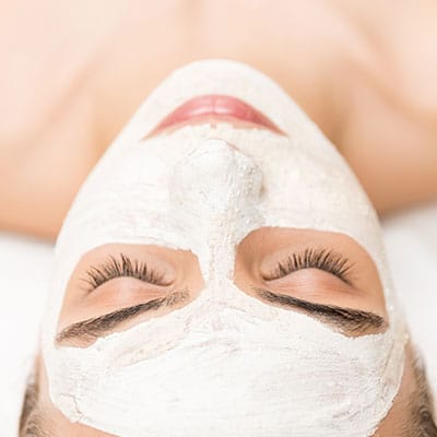 FACIALS